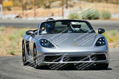 media/Jun-28-2025-Speed Ventures (Sat) [[42b060a0d4]]/3 Green Group/Session 4 Turn 4/